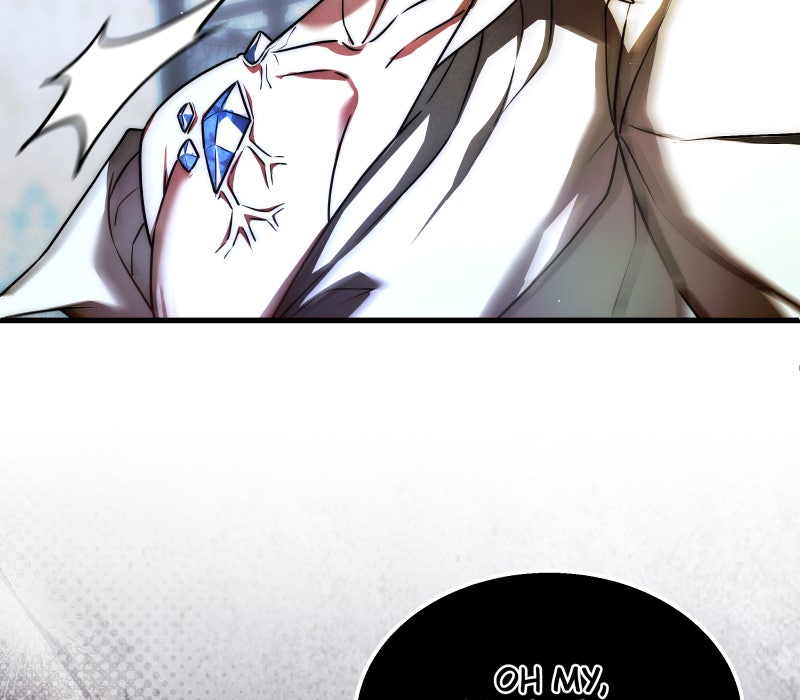 Till Crimes Do Us Part Chapter 16 - Page 89