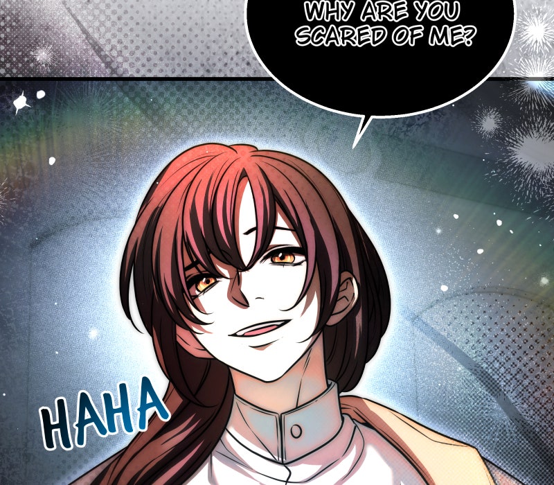 Till Crimes Do Us Part Chapter 16 - Page 90