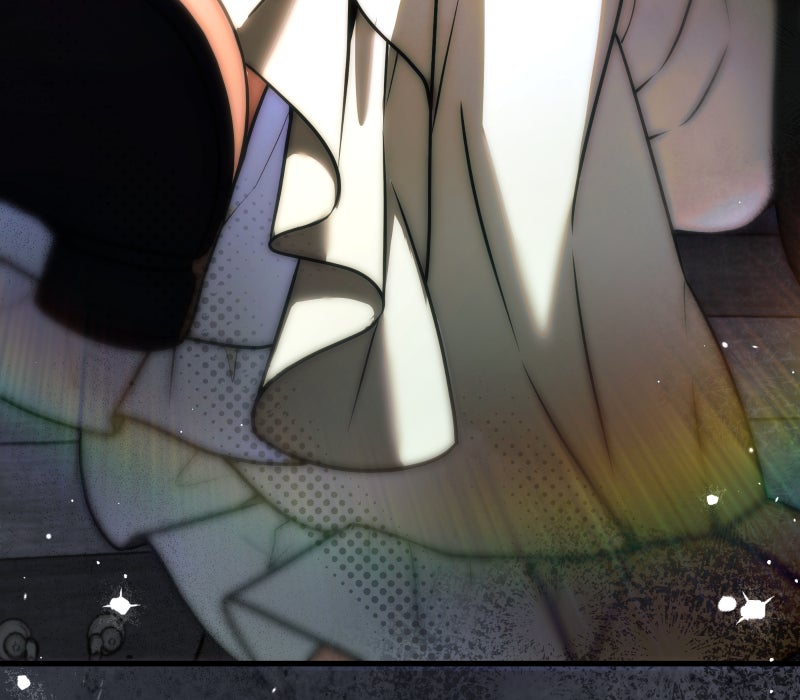 Till Crimes Do Us Part Chapter 16 - Page 92