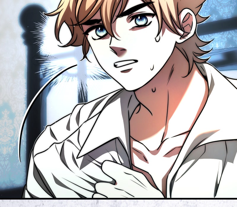 Till Crimes Do Us Part Chapter 16 - Page 94