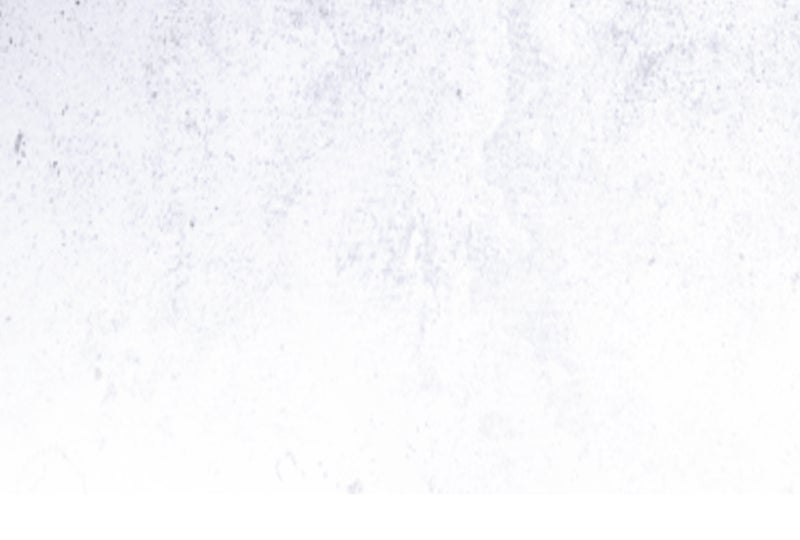 Till Crimes Do Us Part Chapter 16 - Page 95