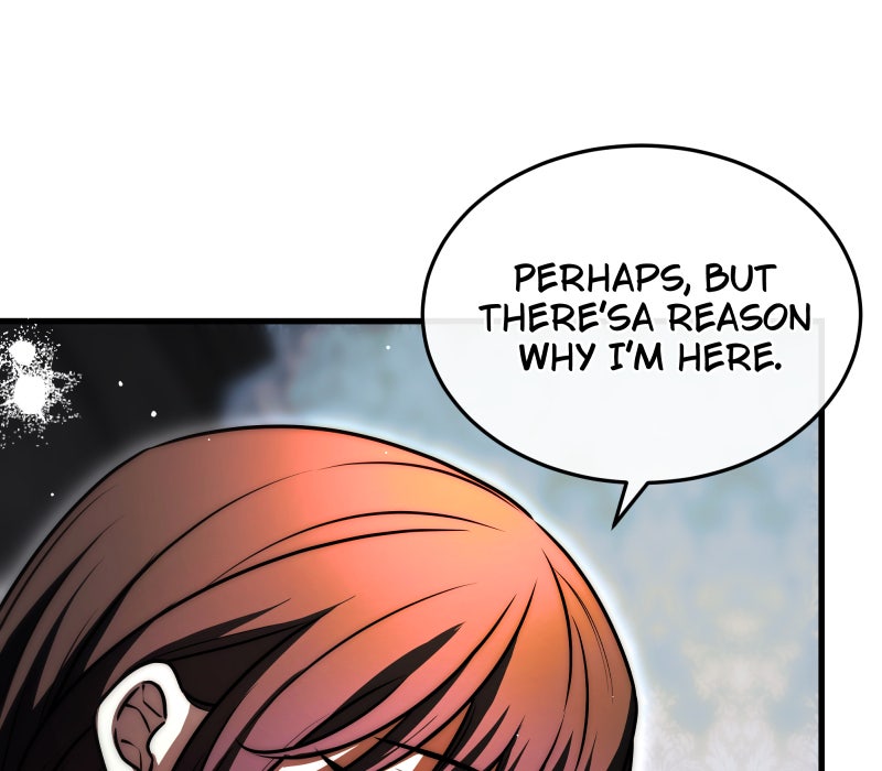 Till Crimes Do Us Part Chapter 16 - Page 96