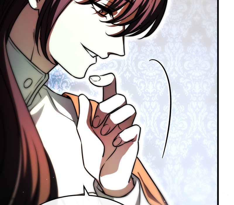 Till Crimes Do Us Part Chapter 16 - Page 97