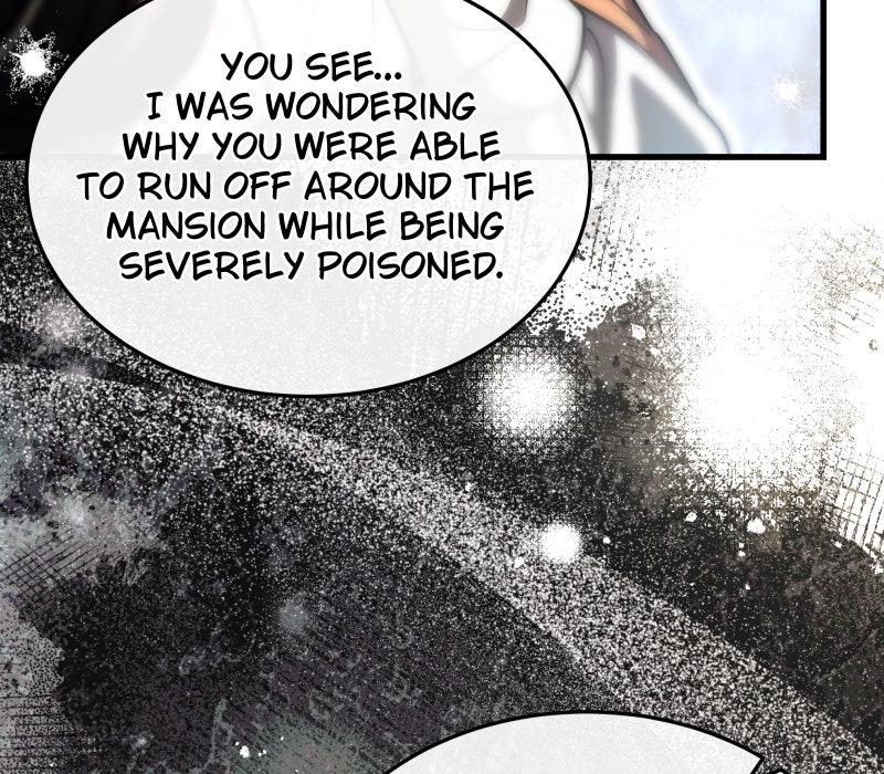 Till Crimes Do Us Part Chapter 16 - Page 98