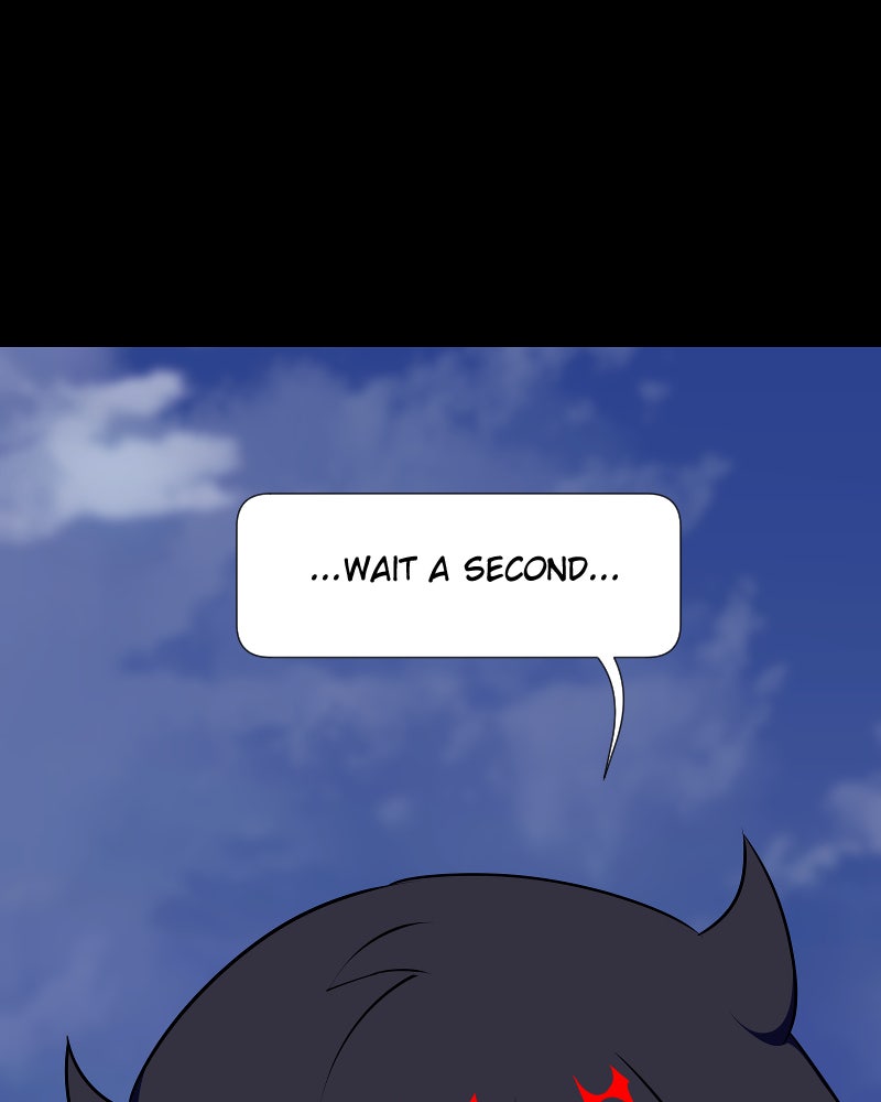 Till Crimes Do Us Part Chapter 160 - Page 112