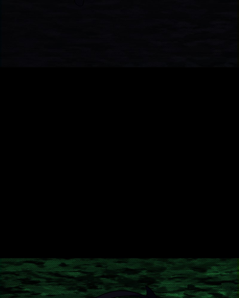 Till Crimes Do Us Part Chapter 160 - Page 48