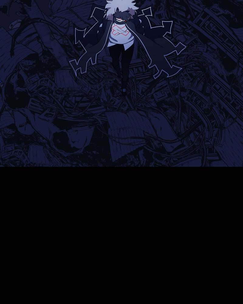 Till Crimes Do Us Part Chapter 162 - Page 67