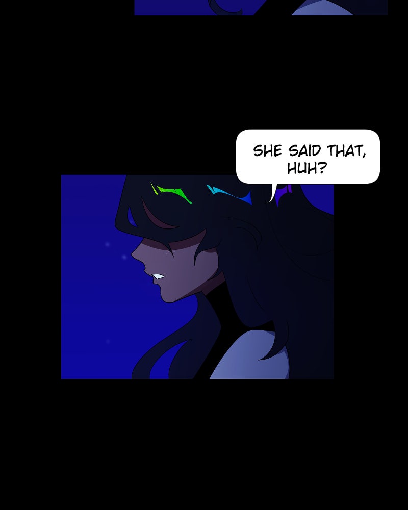 Till Crimes Do Us Part Chapter 162 - Page 70