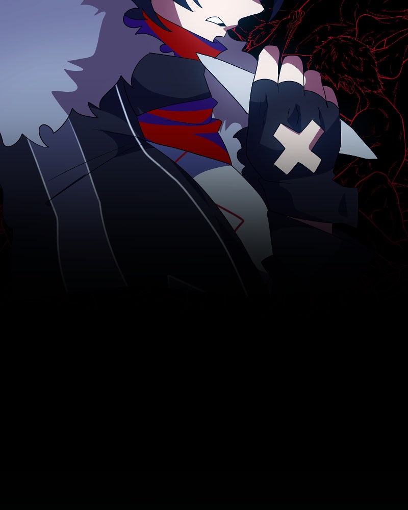 Till Crimes Do Us Part Chapter 163 - Page 51