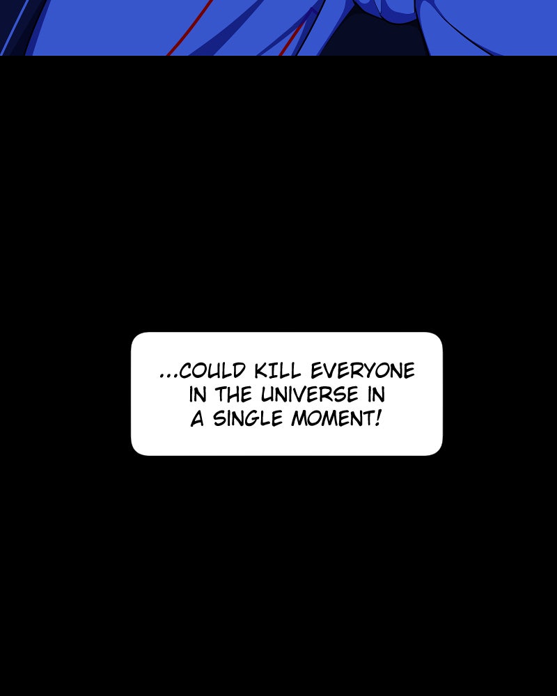 Till Crimes Do Us Part Chapter 164 - Page 104