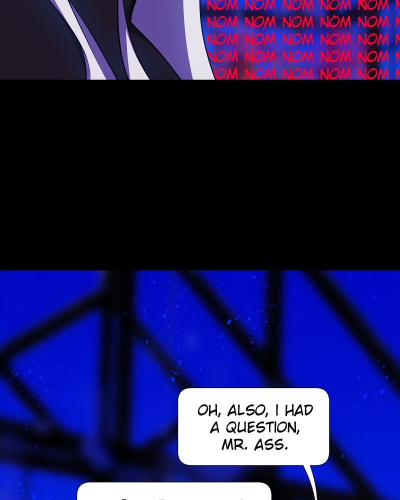 Till Crimes Do Us Part Chapter 164 - Page 29
