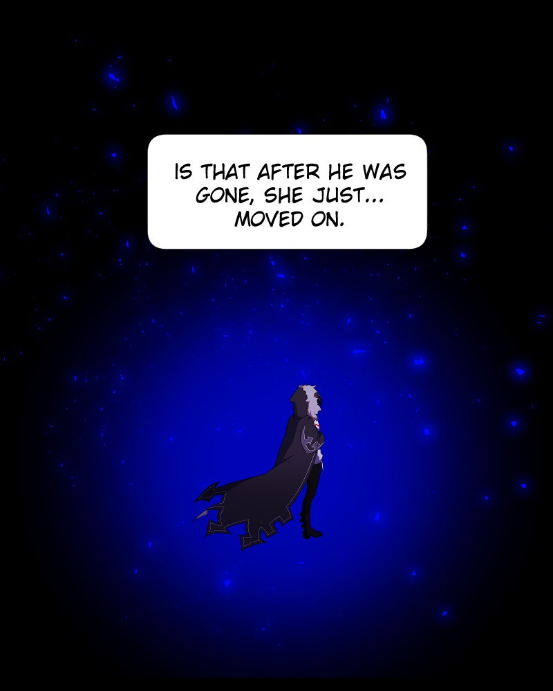 Till Crimes Do Us Part Chapter 164 - Page 71