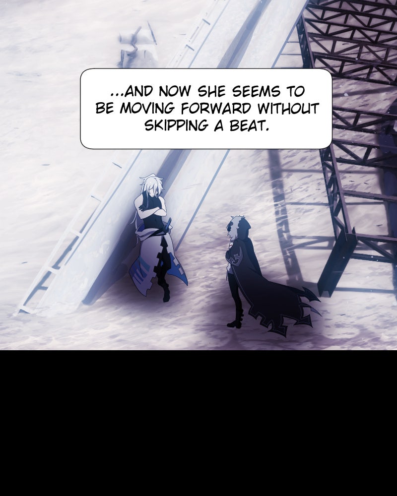 Till Crimes Do Us Part Chapter 164 - Page 74