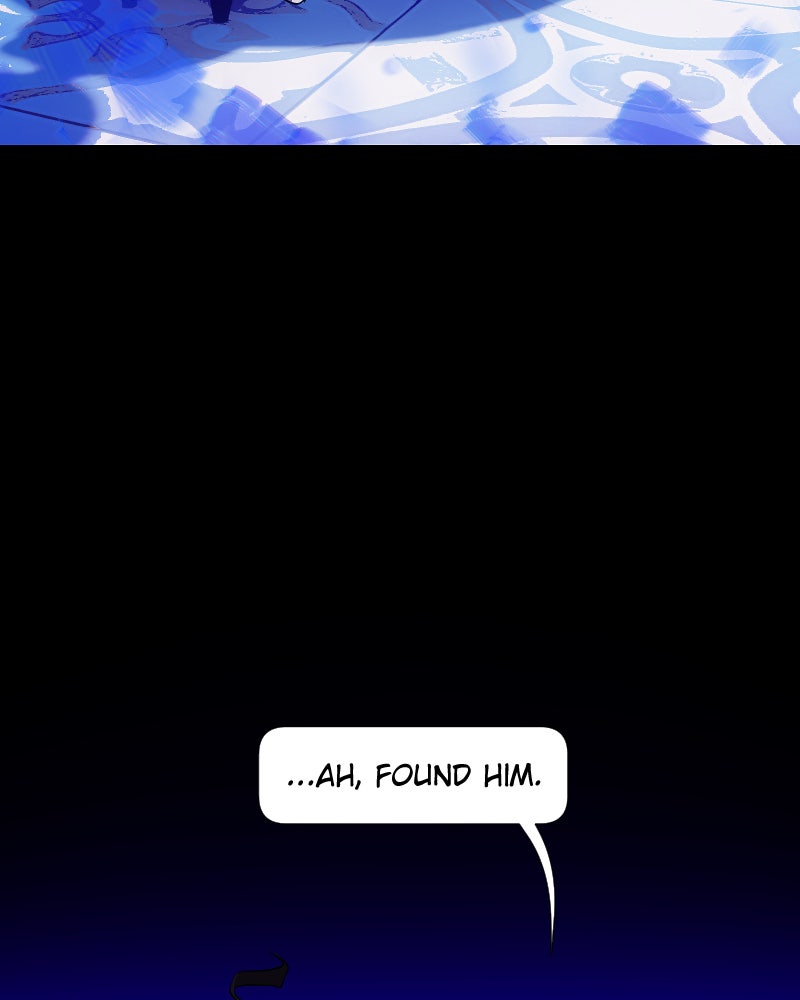 Till Crimes Do Us Part Chapter 164 - Page 86