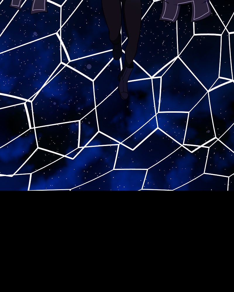 Till Crimes Do Us Part Chapter 164 - Page 91