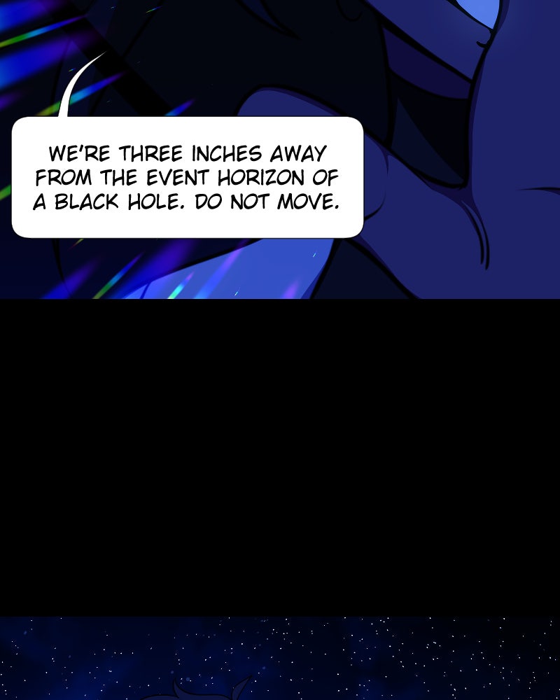 Till Crimes Do Us Part Chapter 164 - Page 98