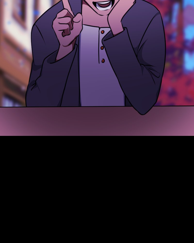 Till Crimes Do Us Part Chapter 166 - Page 33