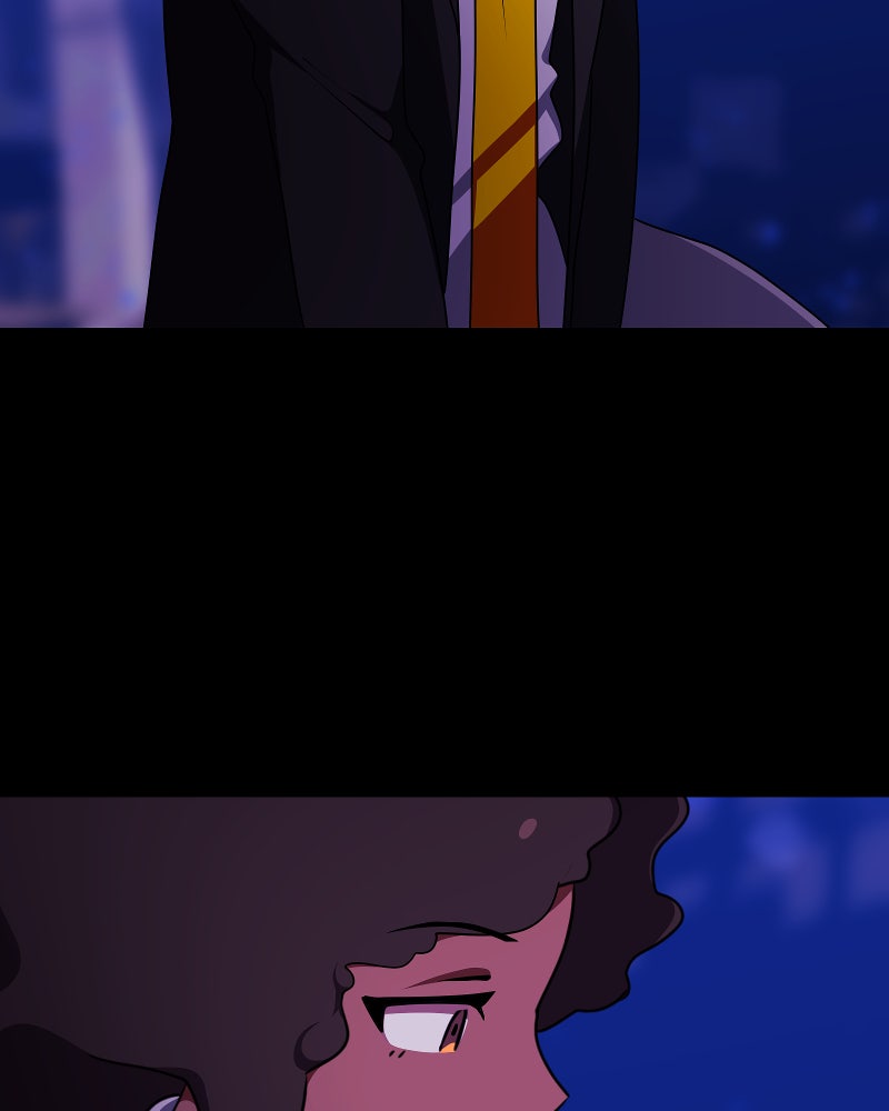 Till Crimes Do Us Part Chapter 166 - Page 40