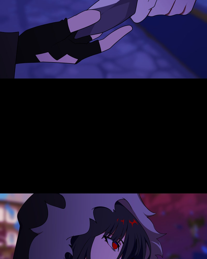 Till Crimes Do Us Part Chapter 166 - Page 68