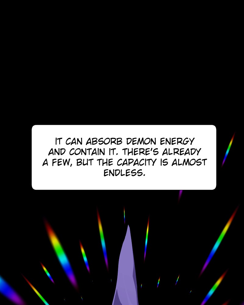 Till Crimes Do Us Part Chapter 166 - Page 70