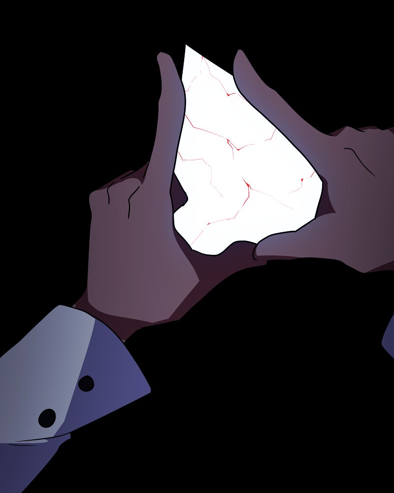 Till Crimes Do Us Part Chapter 167 - Page 28