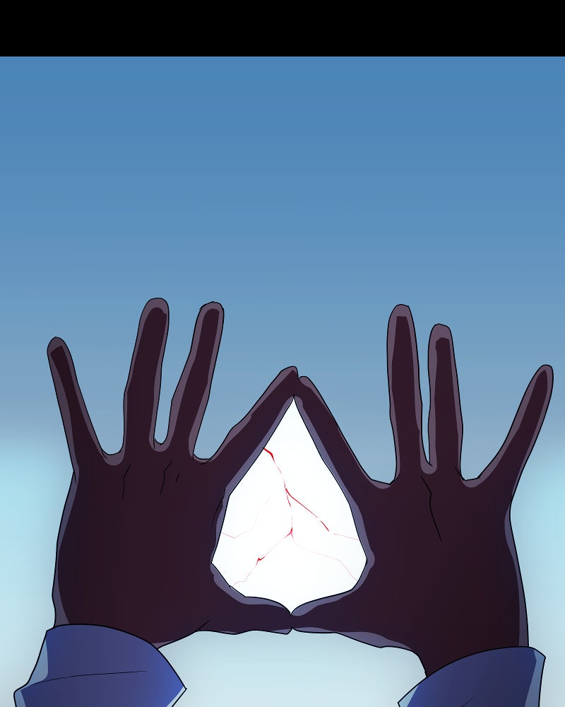 Till Crimes Do Us Part Chapter 167 - Page 6