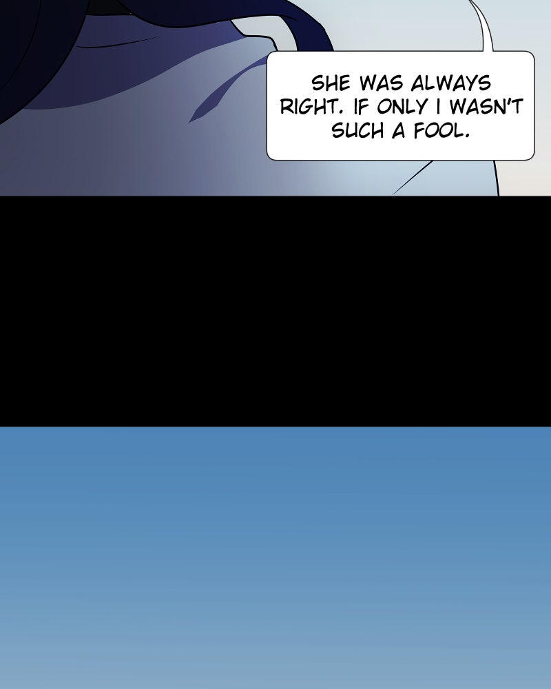 Till Crimes Do Us Part Chapter 167 - Page 52