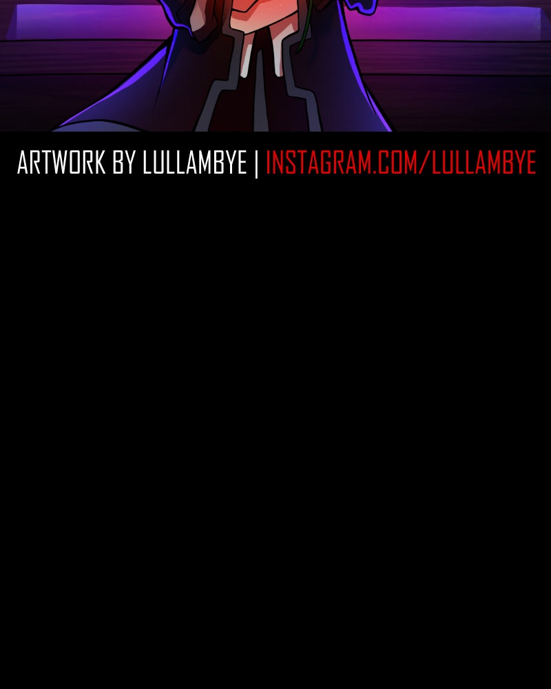 Till Crimes Do Us Part Chapter 168 - Page 2