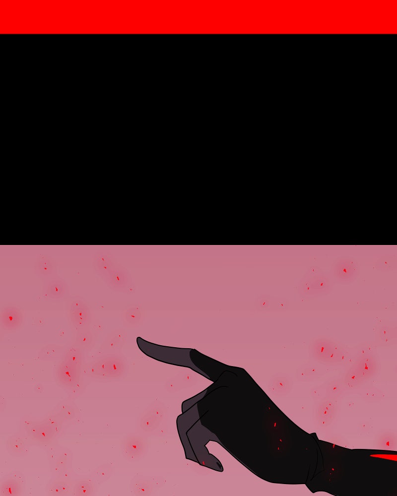 Till Crimes Do Us Part Chapter 168 - Page 25