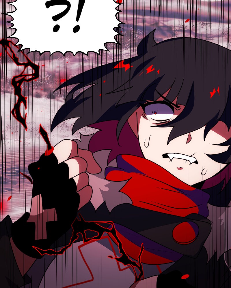 Till Crimes Do Us Part Chapter 168 - Page 33