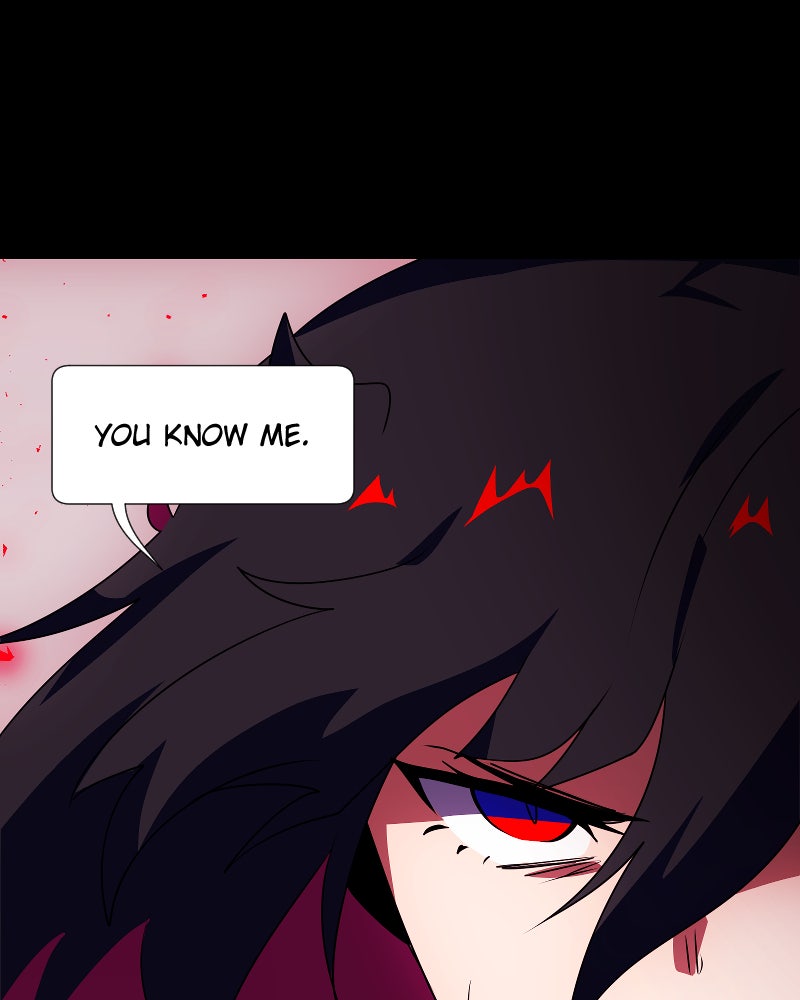 Till Crimes Do Us Part Chapter 168 - Page 58