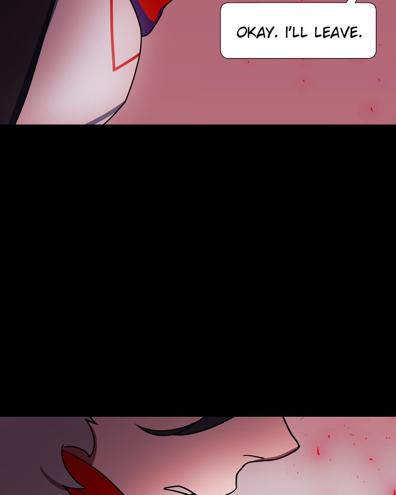 Till Crimes Do Us Part Chapter 168 - Page 78