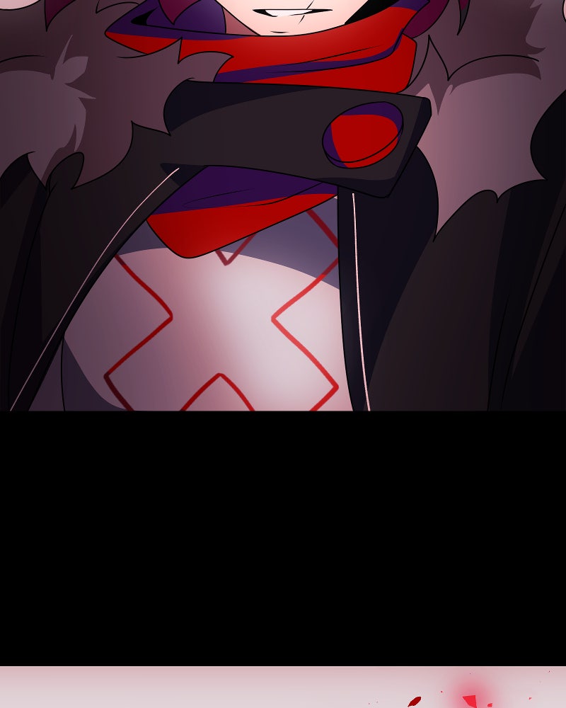 Till Crimes Do Us Part Chapter 168 - Page 84