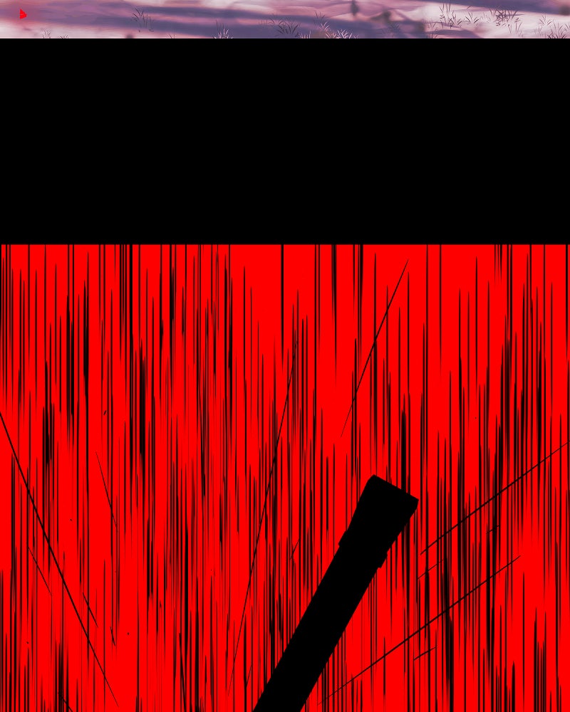 Till Crimes Do Us Part Chapter 168 - Page 95
