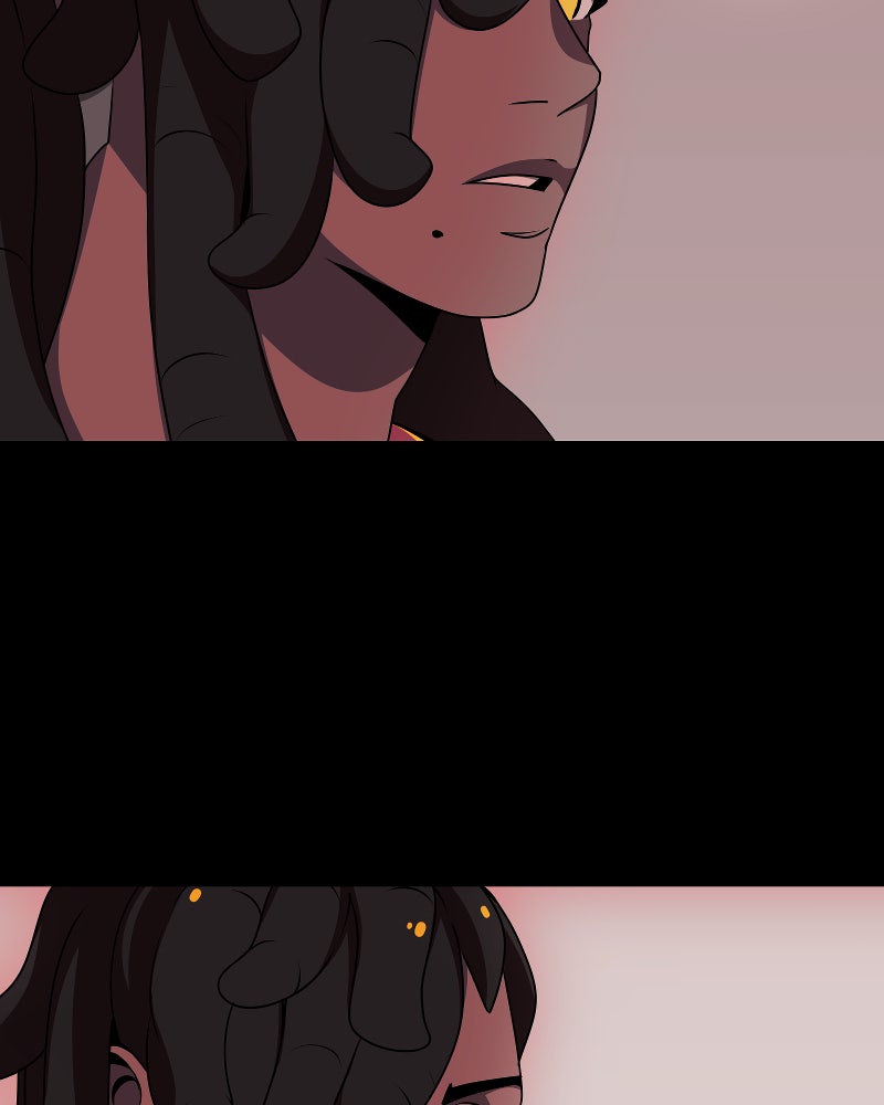 Till Crimes Do Us Part Chapter 169 - Page 91