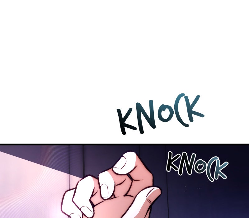 Till Crimes Do Us Part Chapter 17 - Page 101