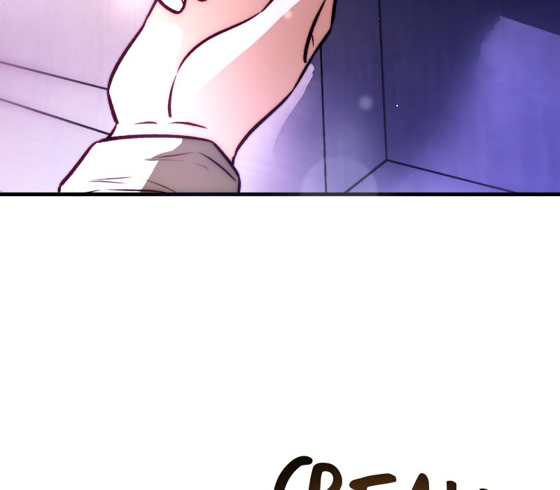 Till Crimes Do Us Part Chapter 17 - Page 102