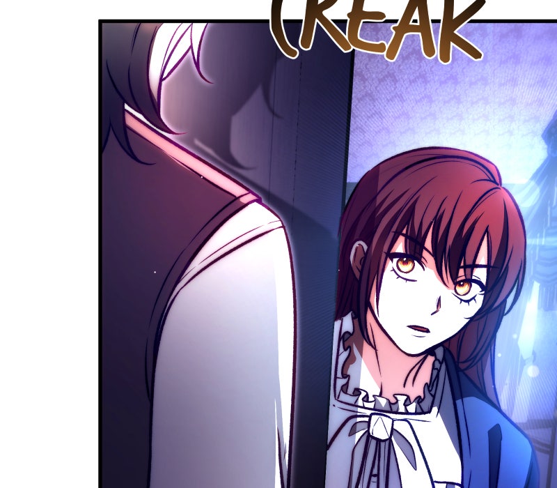 Till Crimes Do Us Part Chapter 17 - Page 103