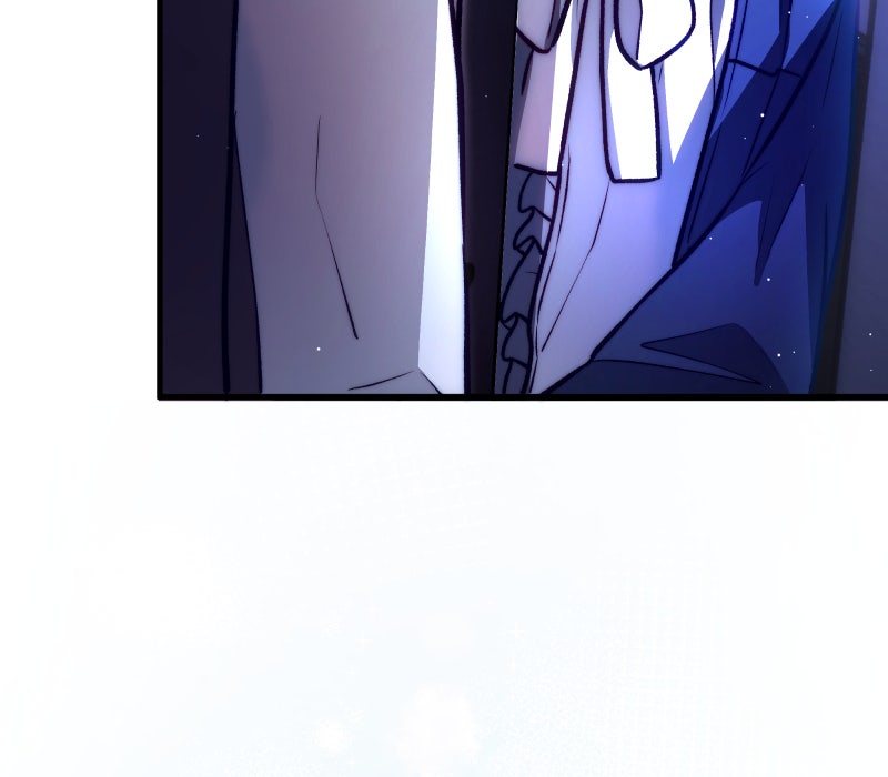 Till Crimes Do Us Part Chapter 17 - Page 104