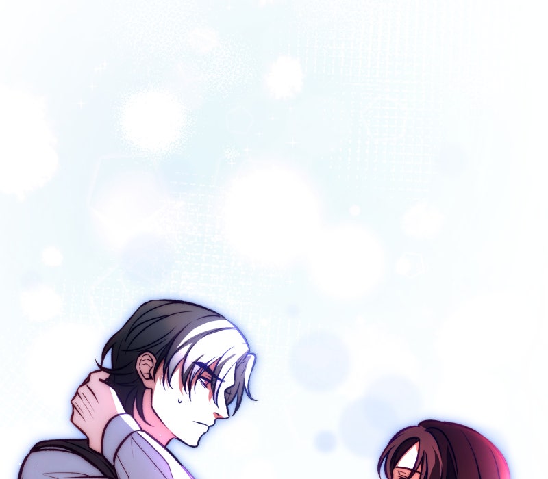 Till Crimes Do Us Part Chapter 17 - Page 105