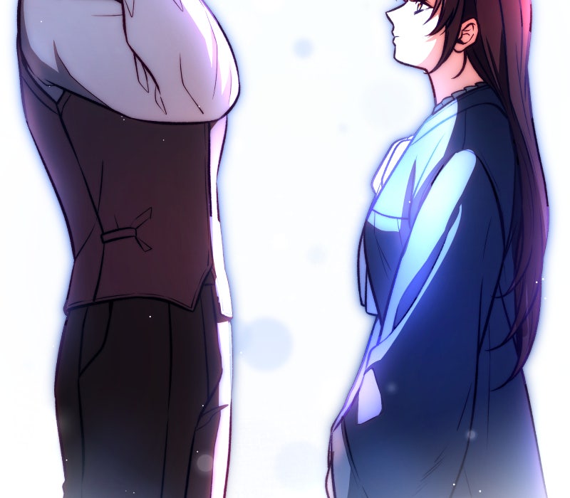 Till Crimes Do Us Part Chapter 17 - Page 106