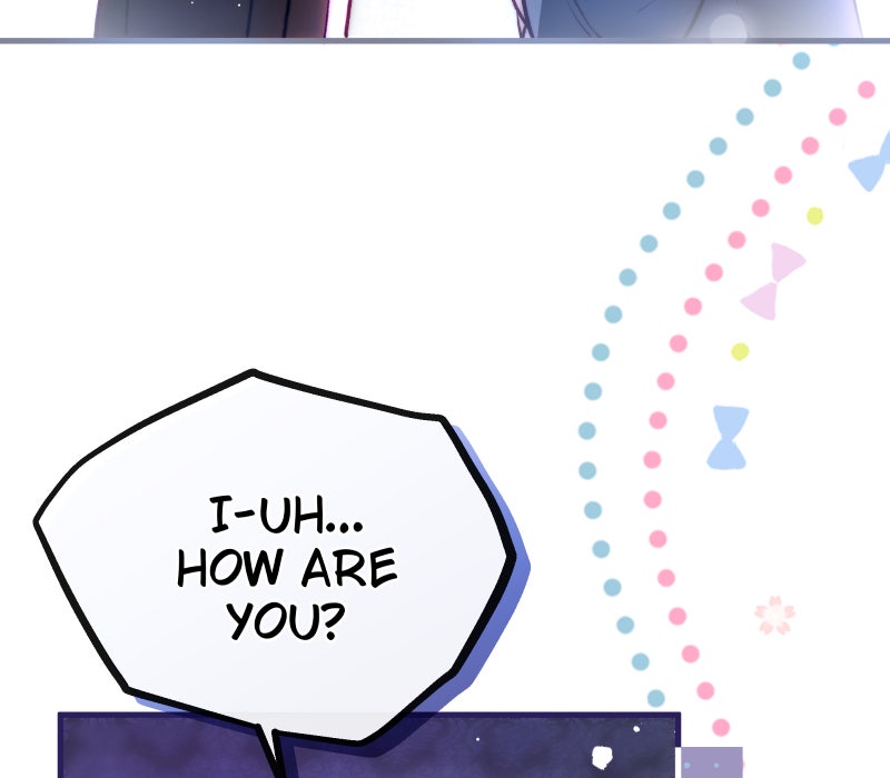 Till Crimes Do Us Part Chapter 17 - Page 107