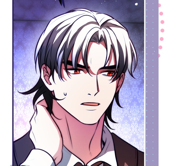 Till Crimes Do Us Part Chapter 17 - Page 108