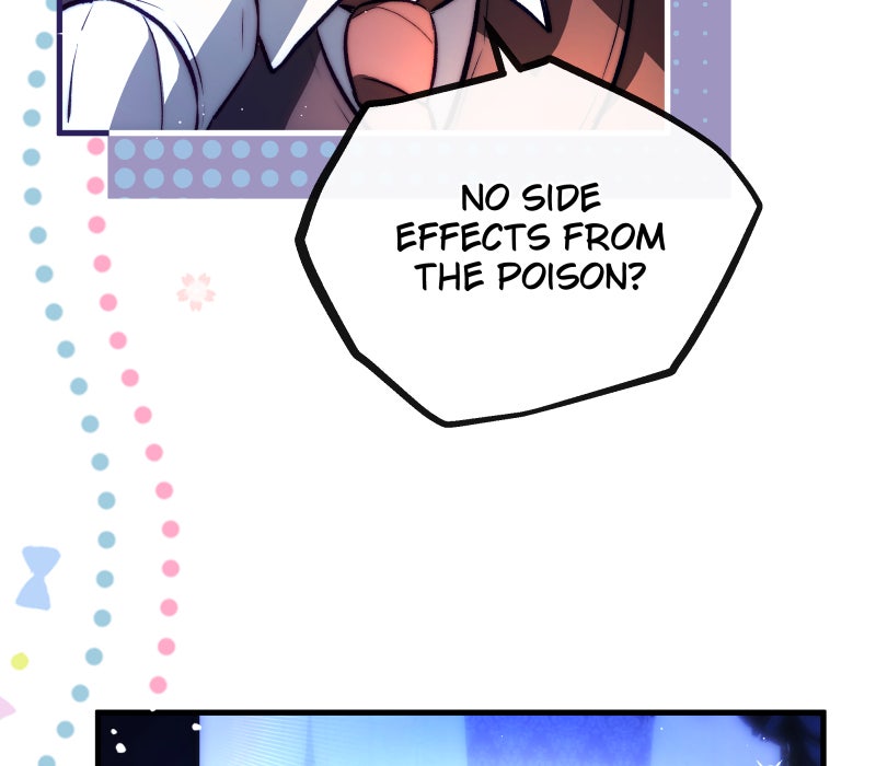 Till Crimes Do Us Part Chapter 17 - Page 109