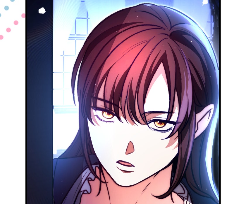 Till Crimes Do Us Part Chapter 17 - Page 110