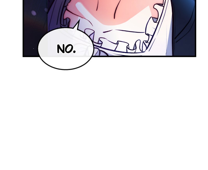 Till Crimes Do Us Part Chapter 17 - Page 111