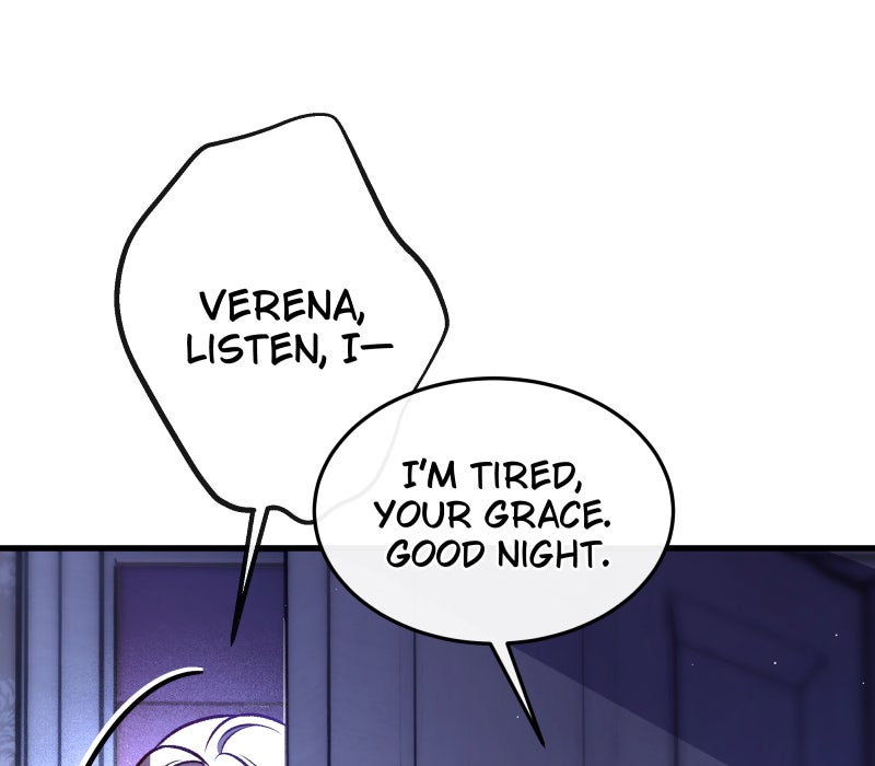 Till Crimes Do Us Part Chapter 17 - Page 112