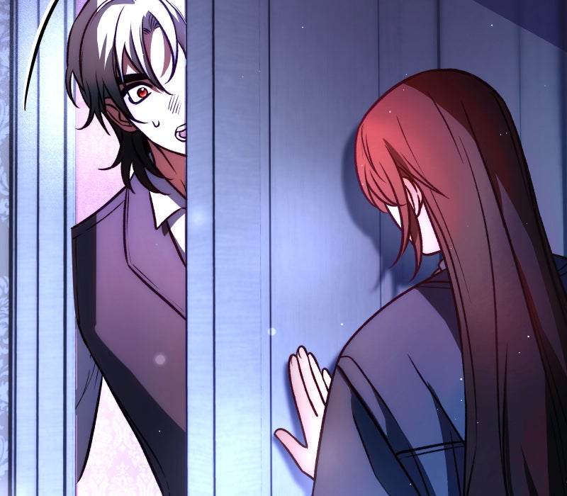 Till Crimes Do Us Part Chapter 17 - Page 113