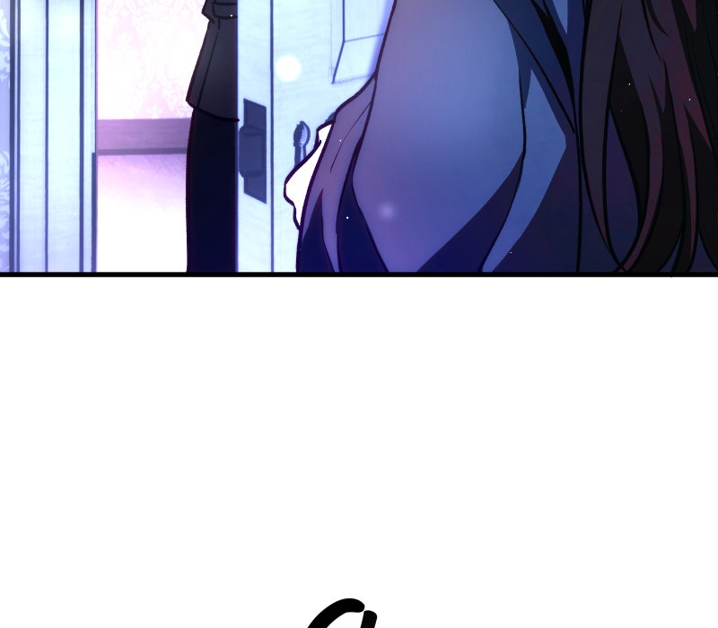 Till Crimes Do Us Part Chapter 17 - Page 114