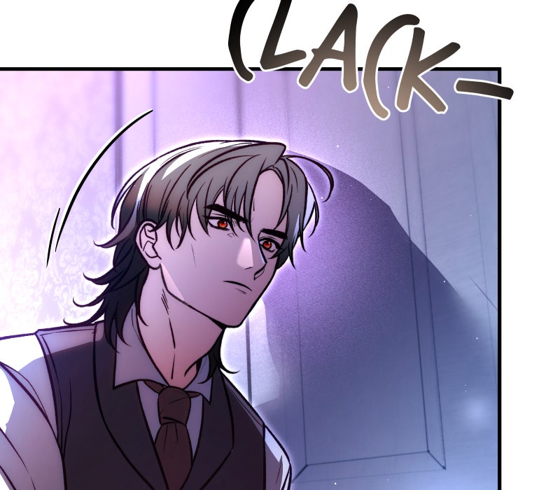 Till Crimes Do Us Part Chapter 17 - Page 115